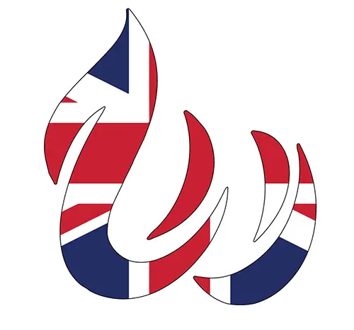 Wellcare UK