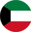 kuwait