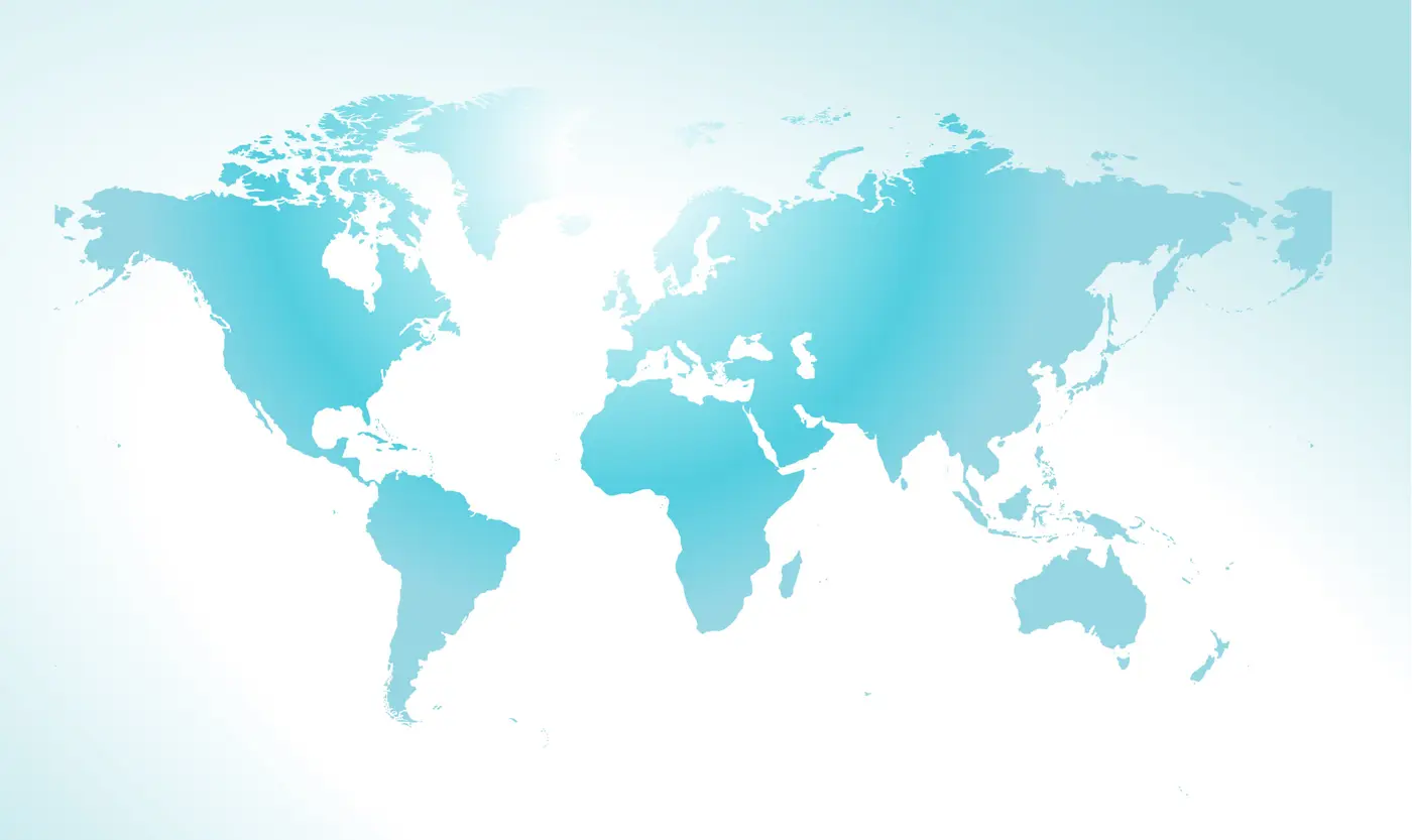 wellcare_world_map